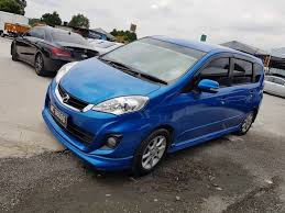 Maybe you would like to learn more about one of these? Nak Pakai Kereta Kereta Terpakai Senang Lulus Facebook