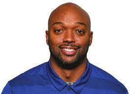 Elliott Berry's Instagram, Twitter & Facebook