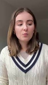 LIVE: Celebration of life honors Hancock County Sheriff's Deputy Luke Gross  in Bangor