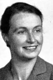 Forward Falcons: Women's Sports at Bowling Green State University, 1914-1982