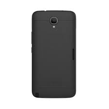 Full Body Housing for Alcatel Hero 2 ...