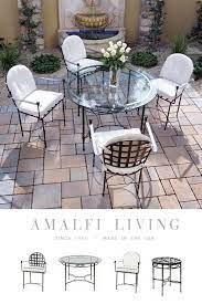 Custom dining tables in any length, width or height. Black White Outdoor Dining Chairs Outdoor Dining Chairs Luxury Outdoor Chair Pool Furniture