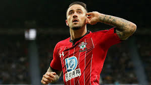 Ings landed awkwardly following a collision with aston villa midfielder trezeguet and was forced off with five minutes to play. The Resurrection Of Danny Ings Shows Premier League Redemption Is Still Possible 90min