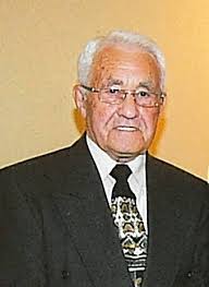 Obituary information for Rance Cole