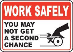 Be true to your word and your work and your friend; 20 Safety Slogans Ideas Safety Slogans Safety Posters Workplace Safety