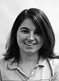 Family helps others become Bears