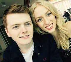 Hayley Frith is fundraising for Leicester Hospitals Charity