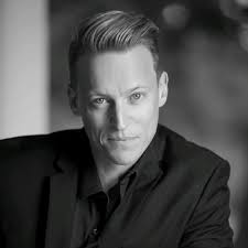 Martin Krüger Email & Phone Number