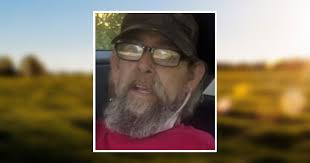 Steve Healy Obituary December 2, 2022