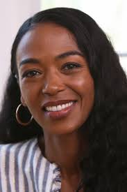 Former MTV VJ Ananda Lewis dead at 52