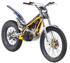 sherco 250cc trial bike trial bike mtb bike bike