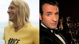 Certains personnages tertiaires qui apparaissaient à l'écran étaient joués répétitivement par les mêmes acteurs et actrices tels norman helms, france parent, etc. Un Gars Une Fille Dans L Actualite Tele Loisirs