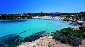 Enjoy free cancellation on most hotels. Kampf Gegen Die Pandemie Regierung Der Balearen Schottet Formentera Ab