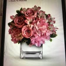 We use them to beautify our worlds and lives. Anna S House Of Flowers Florists 315 E Michigan Ave Albion Mi Phone Number Yelp