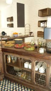 Dorothee Meilichzon Design De Restaurant Cafe Restaurant Design De Magasin De Cafe