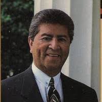 Raymond Savala's Instagram, Twitter & Facebook