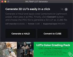 We did not find results for: How To Use Lightroom Presets On Video On Iphone With The 24fps App Nicole In Colour