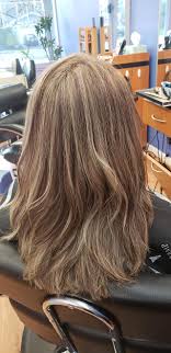 See tripadvisor's 11,753 traveller reviews and photos of lynnwood we have reviews of the best places to see in lynnwood. Q Salon Spa 16 Photos Hair Salon 6121 176th St Sw Lynnwood Wa 98037