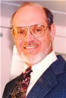 James Falcon Obituary (1936