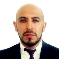 1200+ "Daniel Fernandez" profiles