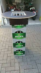 Bald Eine Party Stell Dich Mal Im Mittelpunkt Mit Einer Dieser Wunderschonen Schanktischen Diy Bastelideen Diy Geschenke Coole Ideen Dekor Diy Bastelideen