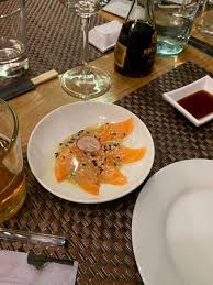 E con il take away puoi mangiarlo dove vuoi. Sushi Tokyo Picture Of Tokyo Sushi Ristorante Giapponese Verona Tripadvisor