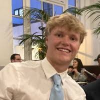 700+ "Willetts" profiles