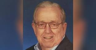 Denver "Mac" Earl McFarland Obituary