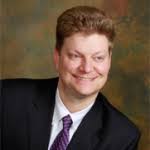 Mr. Harry Louis Stone Profile