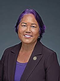 Meet the Leading Ladies of Maui' at special Rotary event