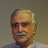 In Memory : Sycamore Land Trust