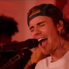 Pin On Justin Bieber