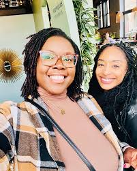 𝕁𝕒𝕕𝕖 𝕃𝕖𝕠𝕟𝕒𝕣𝕕 (@rare.gem__) • Instagram photos and videos