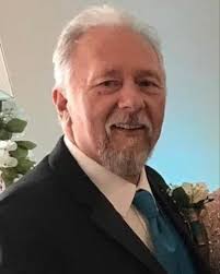 Gary Sworen Obituary