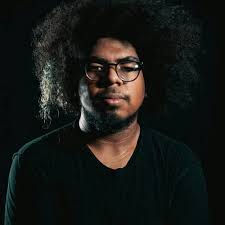 Andrew Wade (@andrewade) • Instagram photos and videos