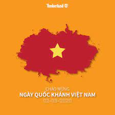 We did not find results for: Timberland Chuc Má»«ng Lá»… Quá»'c Khanh Viá»‡t Nam 02 09 2020 Tren Táº§m Nhin Phat Triá»ƒn Cung Moi TrÆ°á»ng Timberland Hy Vá»ng Co Thá»ƒ Tiáº¿p Tá»¥c Loan Tá»a Tinh Tháº§n Natureneedsheroes Qua Nhá»¯ng