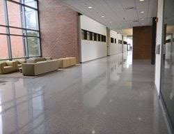 At sales service center, you'll always find the best deal on the floor you want and the information you need to make a wise choice. Concrete Floors Pictures Gallery The Concrete Network