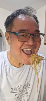 Made some Miku buns last night