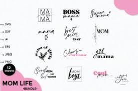 Download 8 Mom Tumbler Svg Disenos Y Graficos