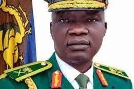 Governor Fayemi Appoints Father Who Rejected Returnee Son COVID-19  Ambassador