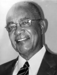 Eddie Irions Obituary