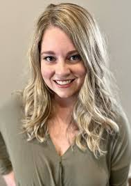 🤩 Our freshmen are in good hands!...