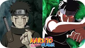 Domain 0.top 00.top 002.top 003.top 004.top 005.top 006.top 008.top 009.top 01.top 011.top 012.top 013.top 014.top 015.top 016.top 017.top 018.top 019.top 02.top Download Shisui Uchiha Mp4 Mp3 3gp Daily Movies Hub