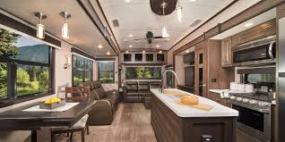 2020 377rlbh features and options. 2020 North Point Luxury Fifth Wheel Jayco Inc
