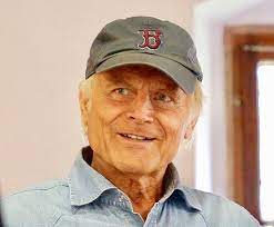 Terence hill height 7 feet 0 inches (approx) & weight 220 lbs (99.7 kg) (approx.). Terence Hill Hi Friends I M Starting Now My Preparation Facebook