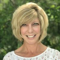 Mitch George Email & Phone Number