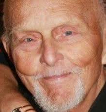 Memorial For Ron Beuthin