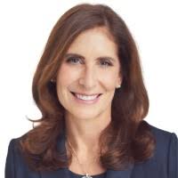 Barbara Bellissimo Email & Phone Number