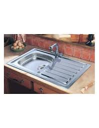 Any style, for any home. Shallow Bowl Kitchen Sink Ideal For Disabled Wheelchair Users Stainless Steel 1 0 Bowl Ph940