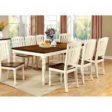 august grove andrew cottage dining table